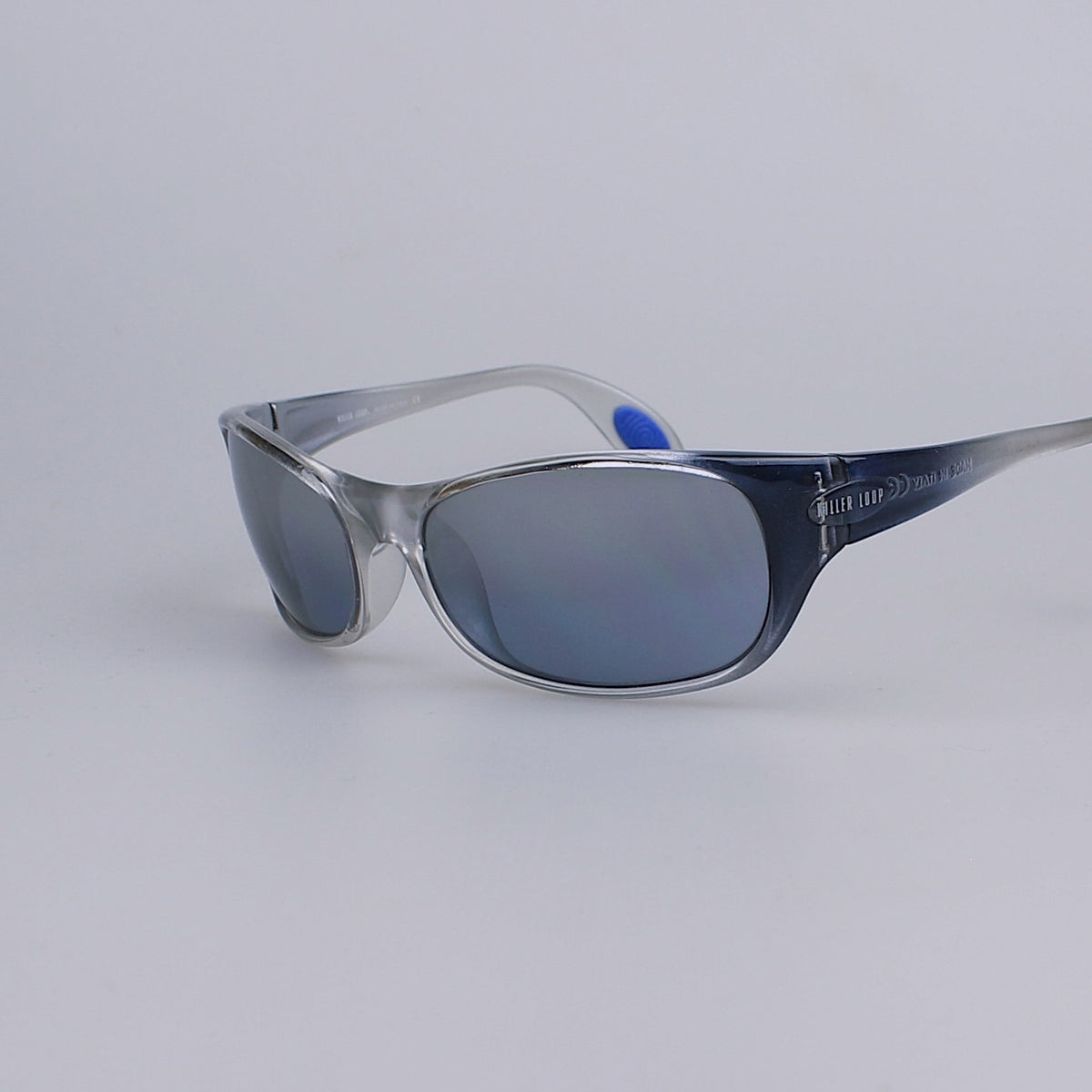 Vintage Glasses LP1399