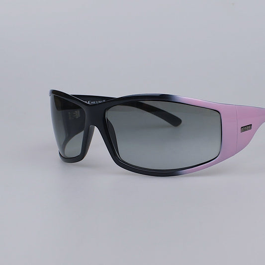 Vintage Glasses LP1020