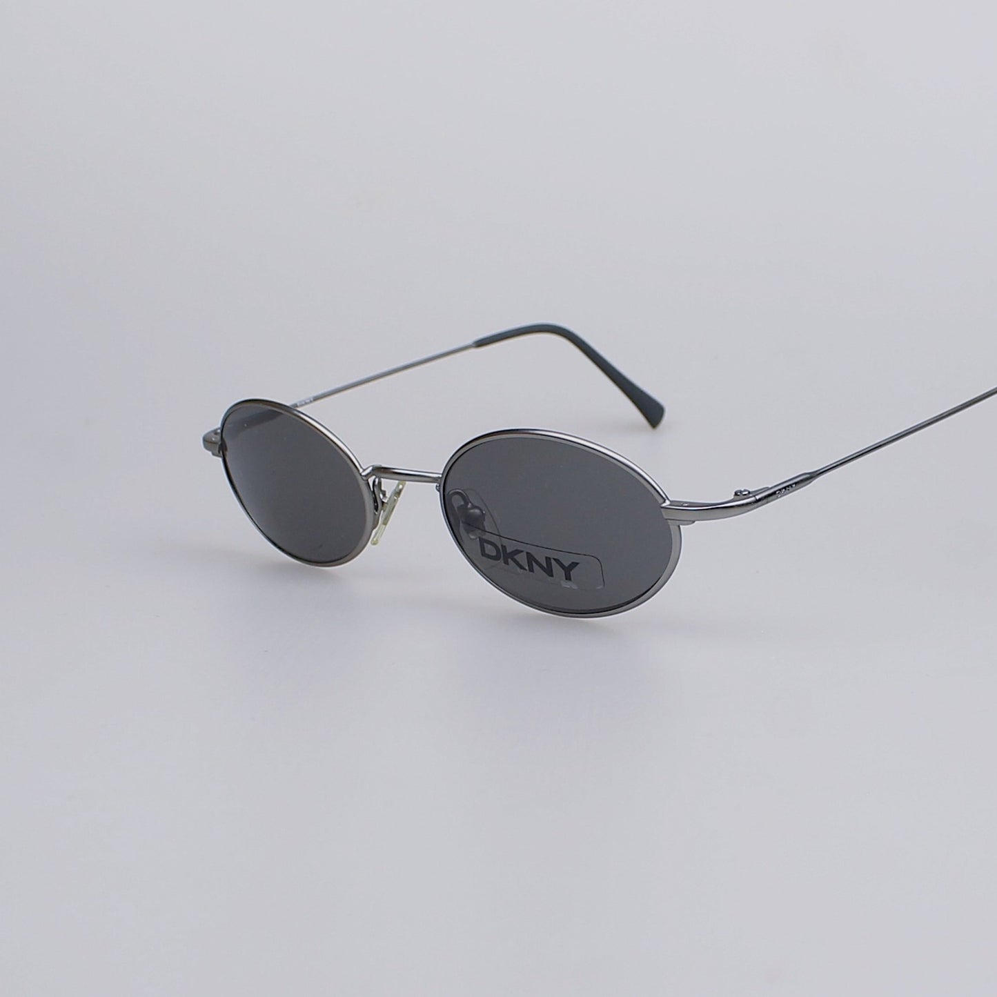 Vintage Glasses LP1305