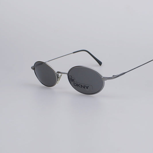 Vintage Glasses LP1305