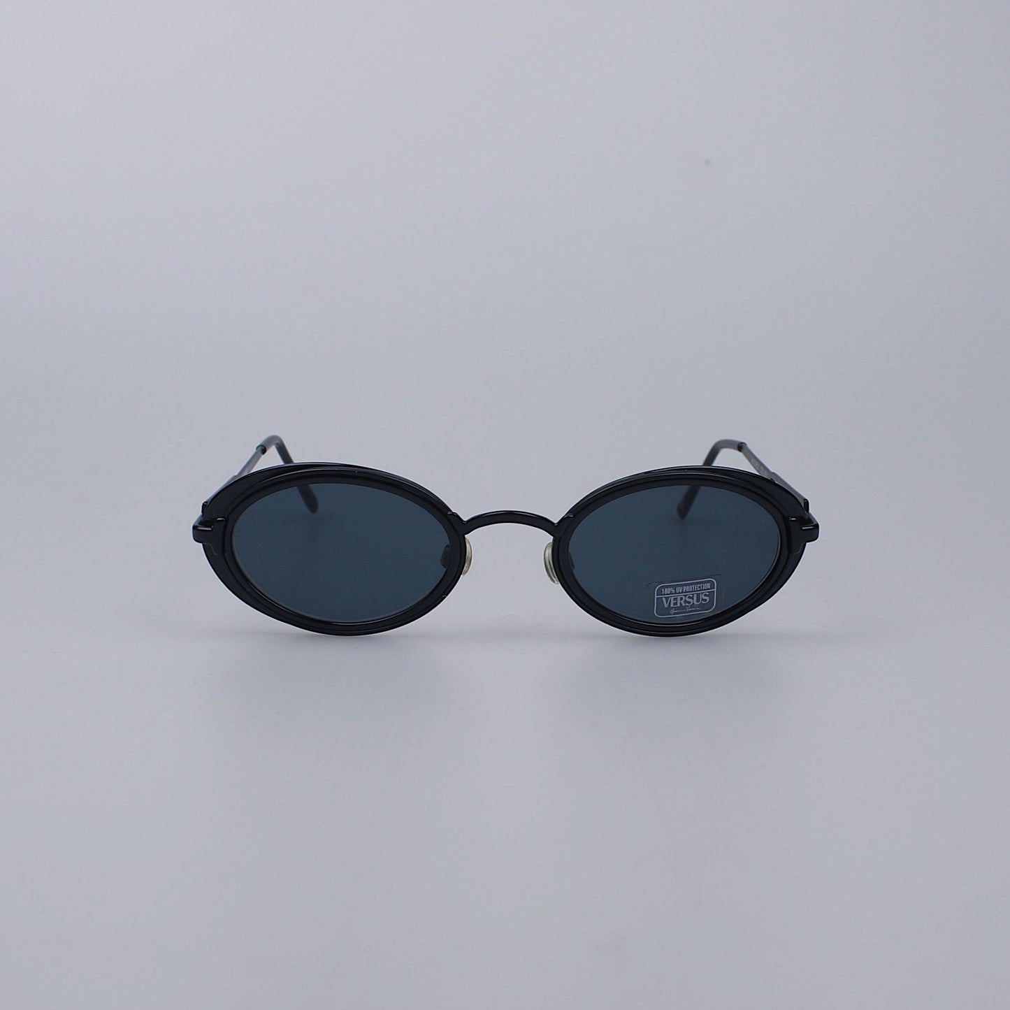 Vintage Glasses LP1172