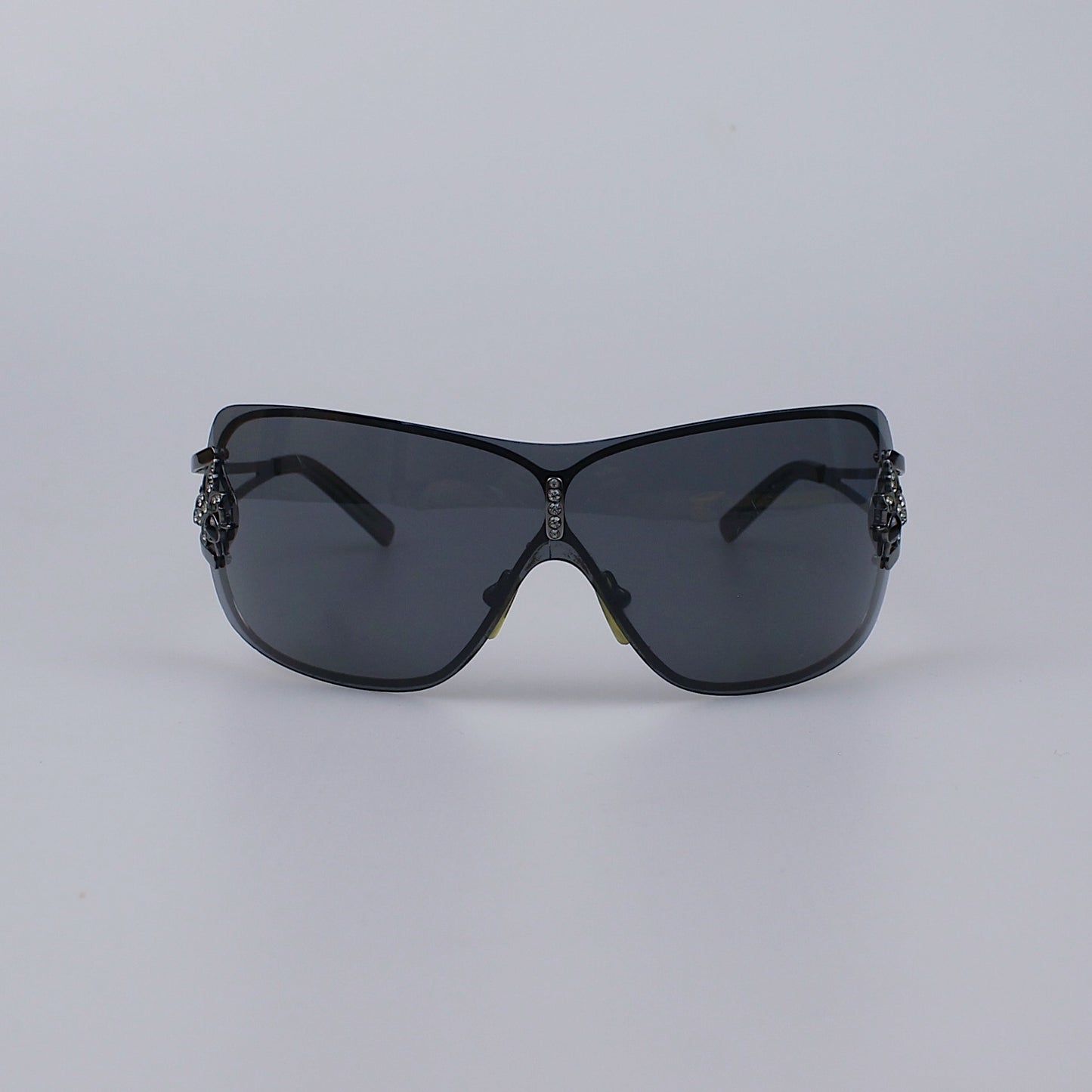 Vintage Glasses LP1010