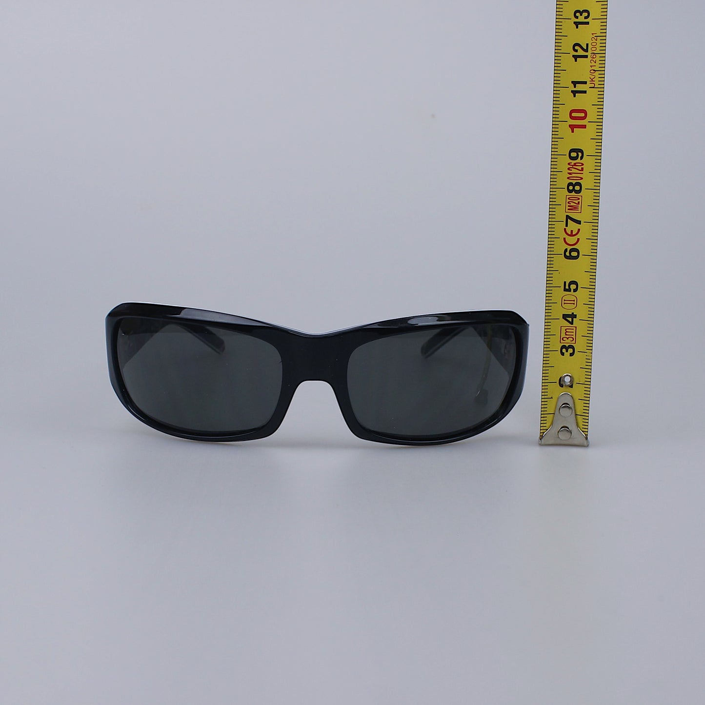 Vintage Glasses LP1114 