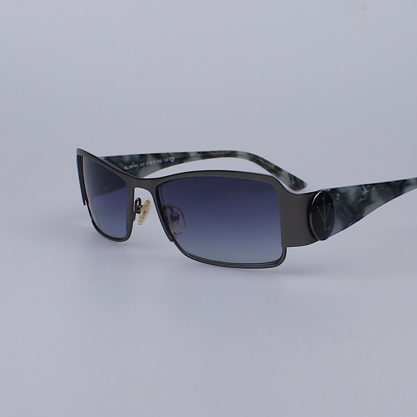 Vintage Glasses LP1079 