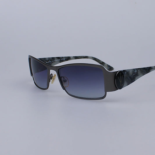 Vintage Glasses LP1079 