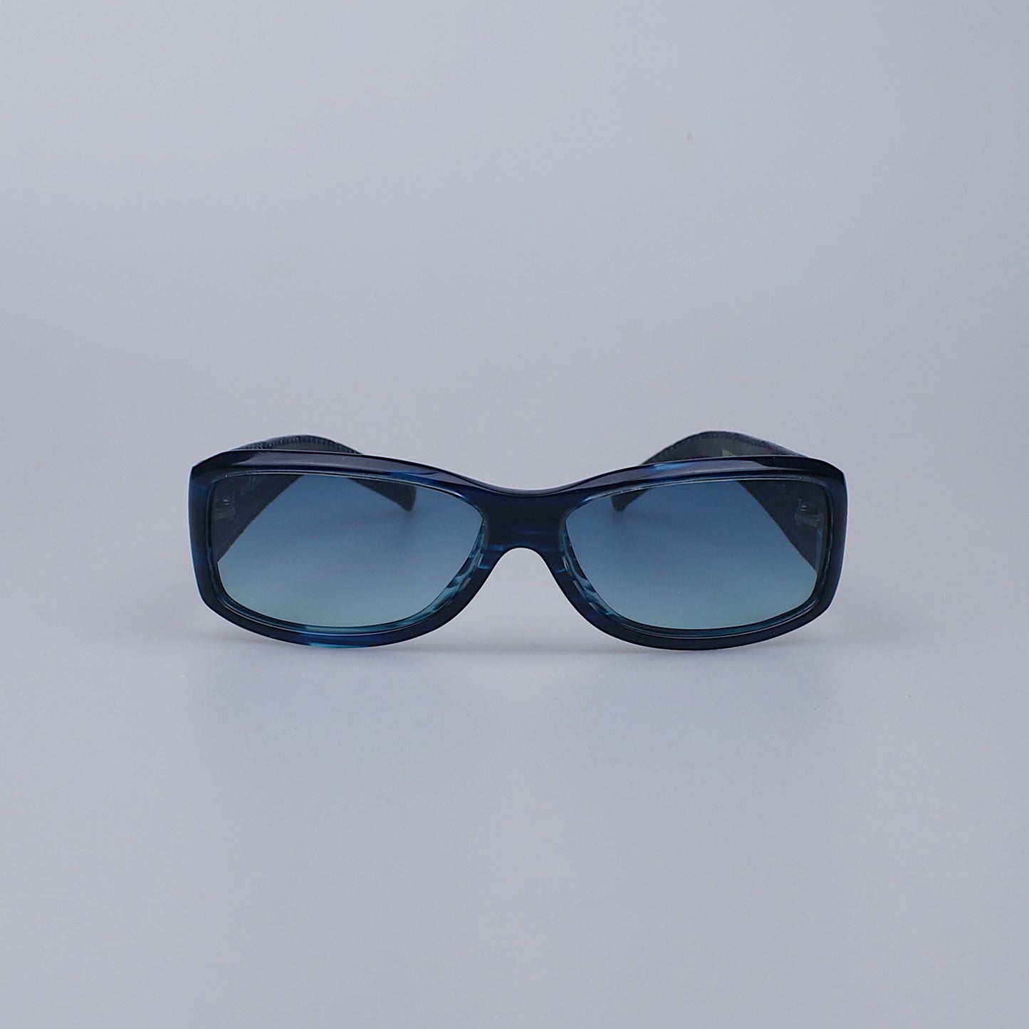 Vintage Glasses LP1083 