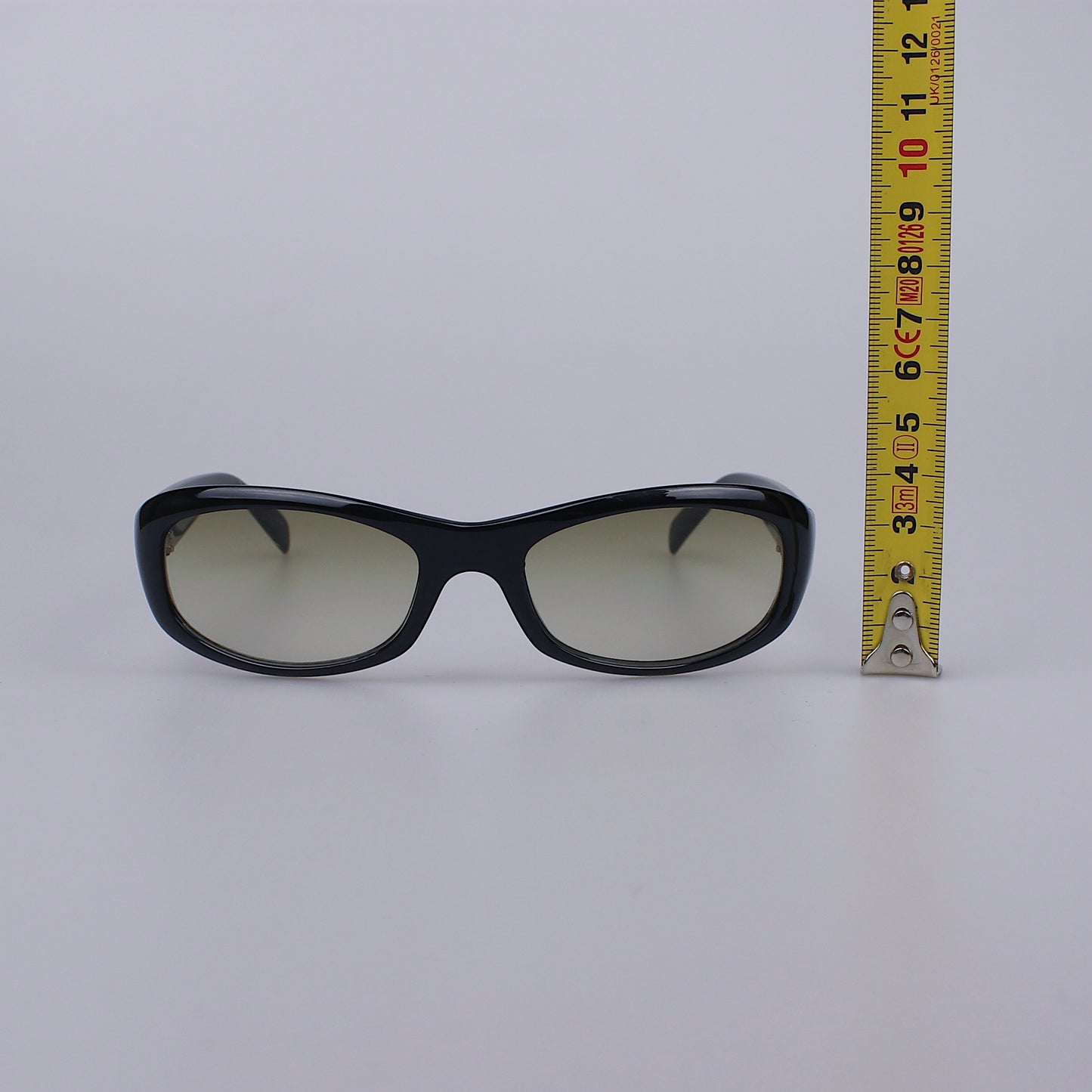 Vintage Glasses LP1251