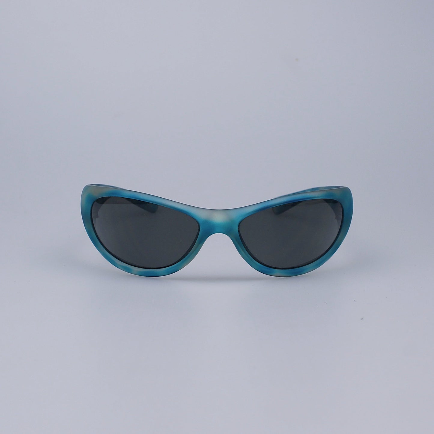 Vintage Glasses LP1150 