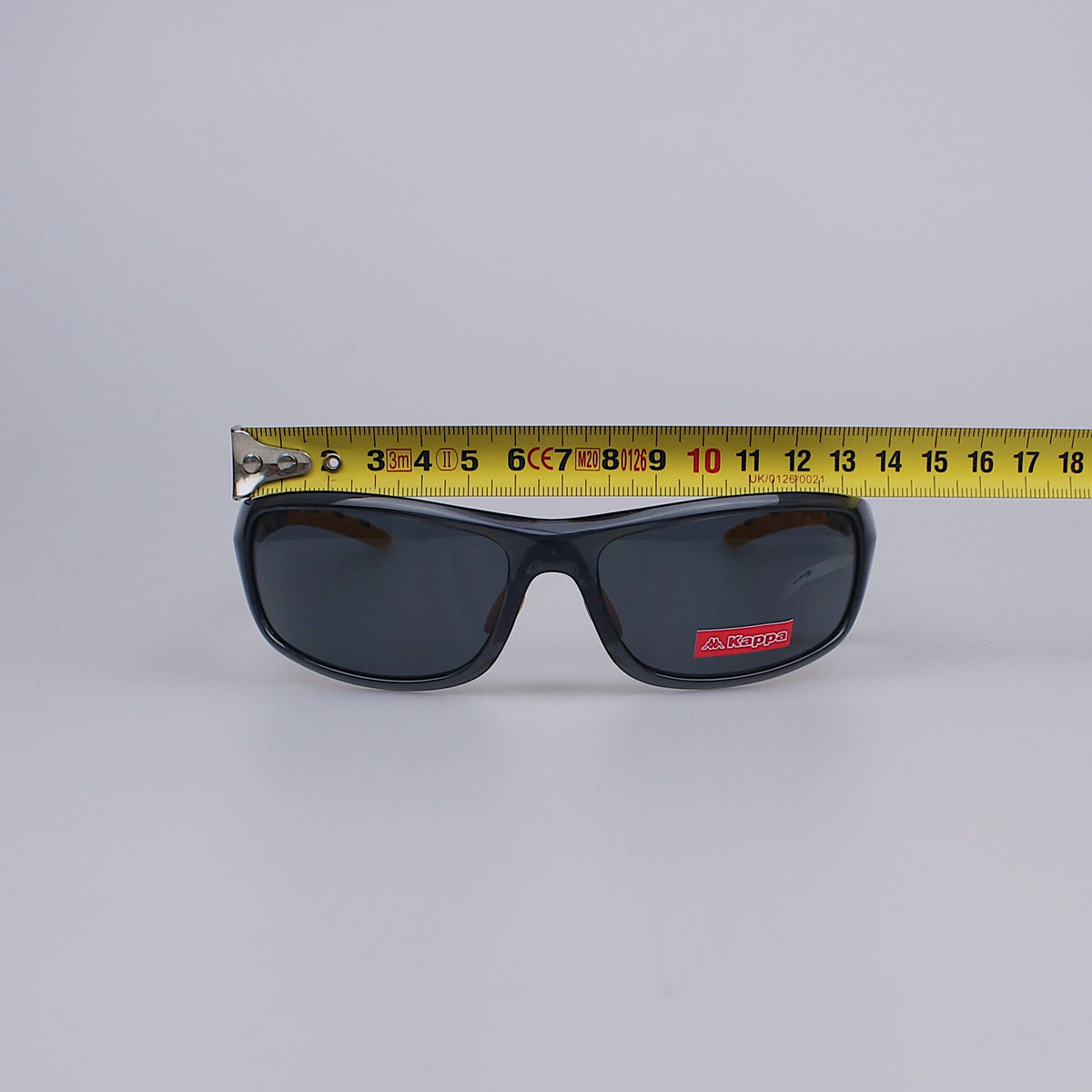 Vintage Glasses LP1460