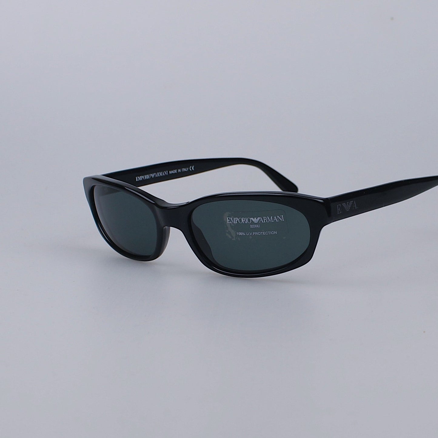 Vintage Glasses LP1165