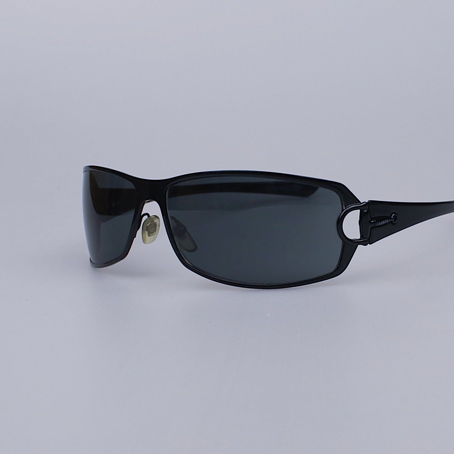 Vintage Glasses LP1095 