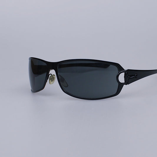 Vintage Glasses LP1095 