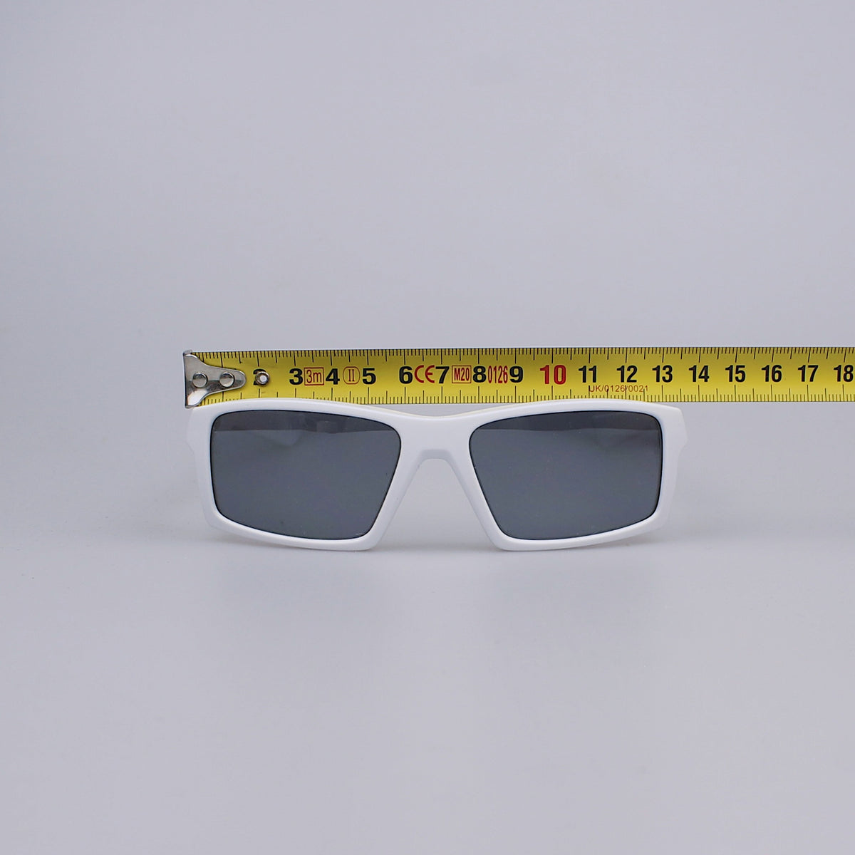 Vintage Glasses LP1381