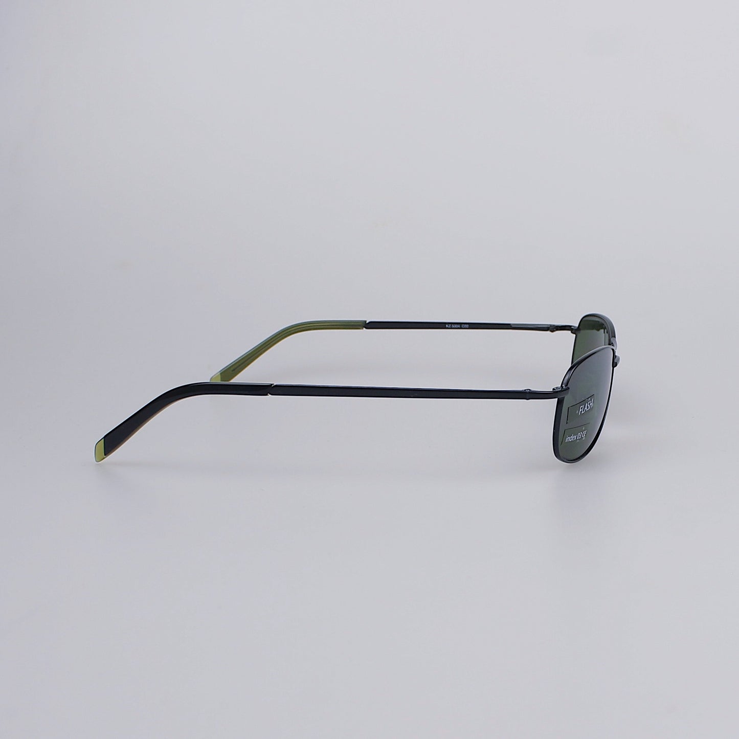 Vintage Glasses LP1325