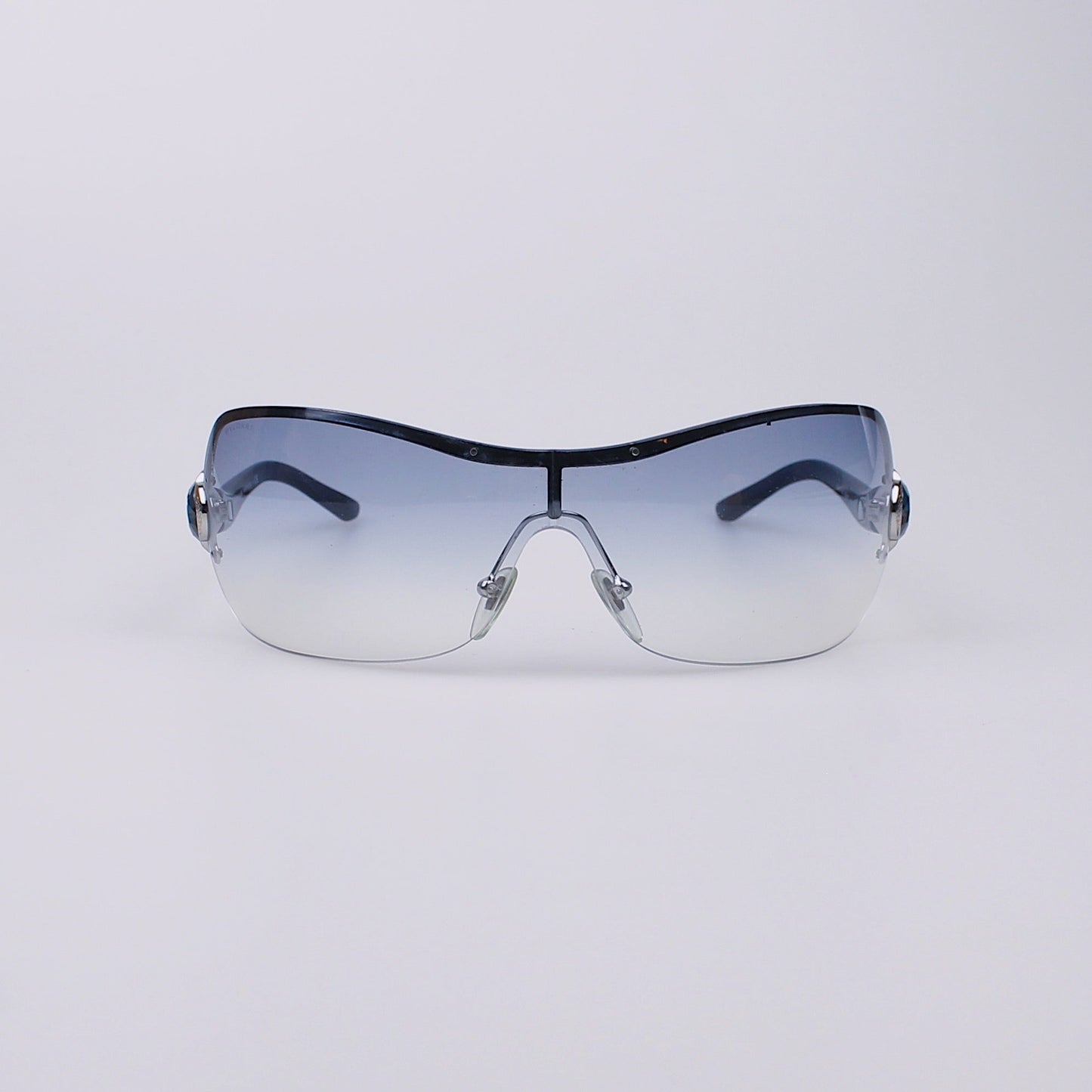 Vintage Glasses LP767