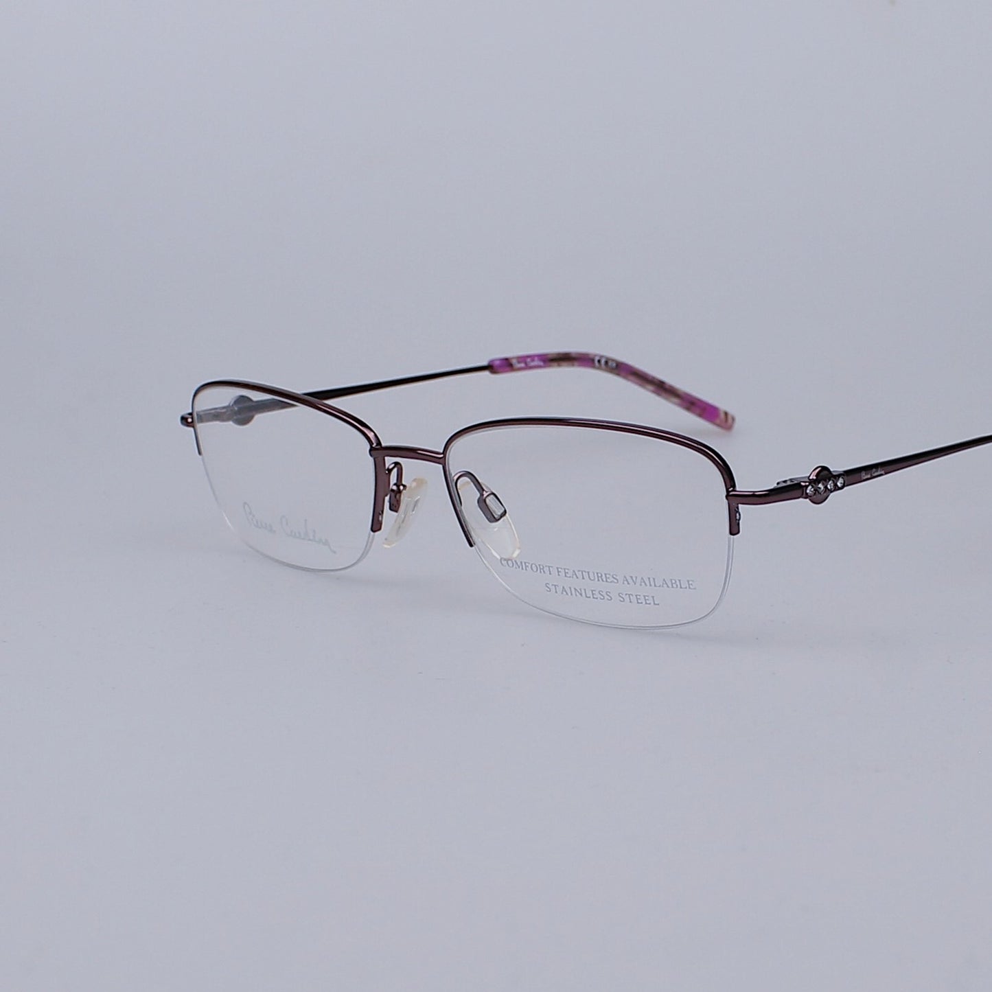 Vintage Glasses LP1069 