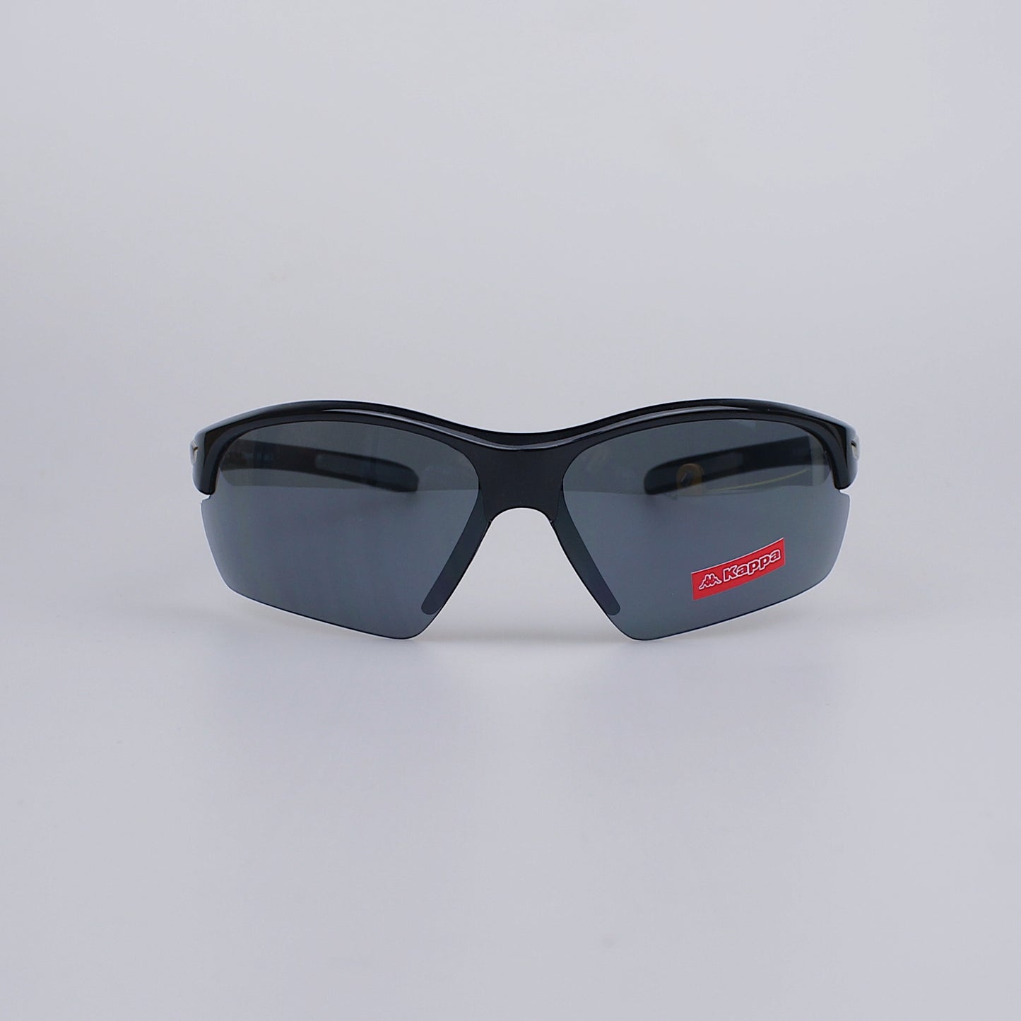 Vintage Glasses LP1292