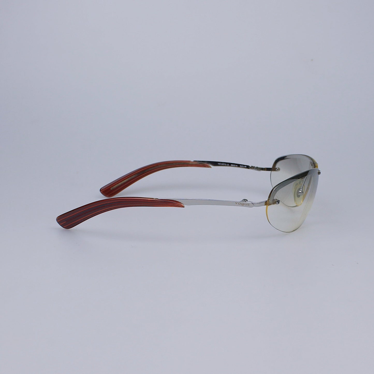 Vintage Glasses LP1147 