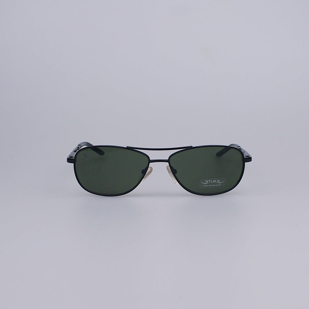 Vintage Glasses LP1434