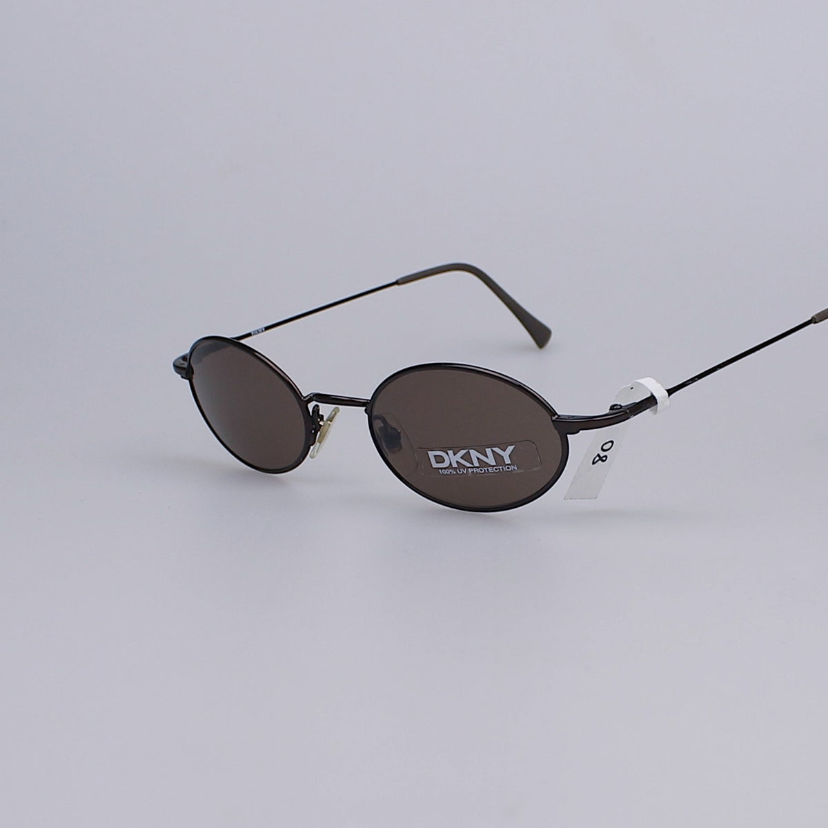Vintage Glasses LP1468
