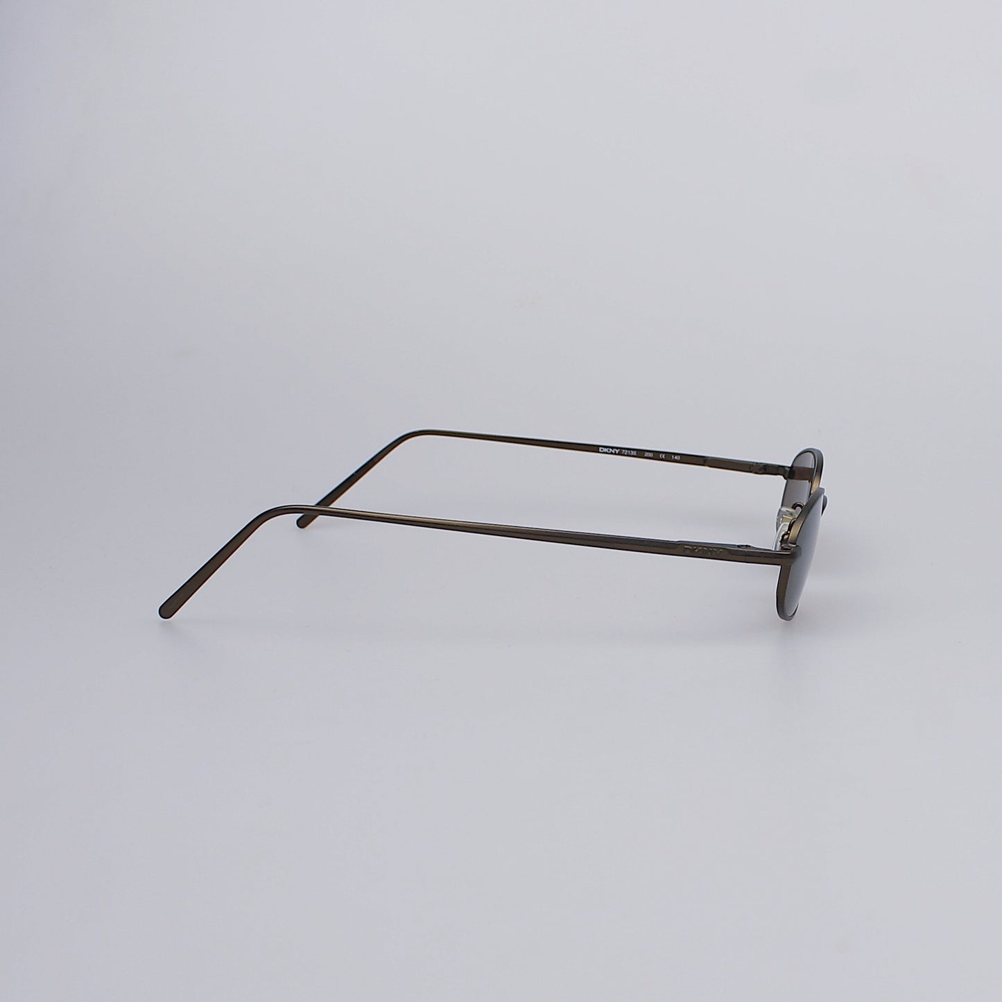 Vintage Glasses LP1306