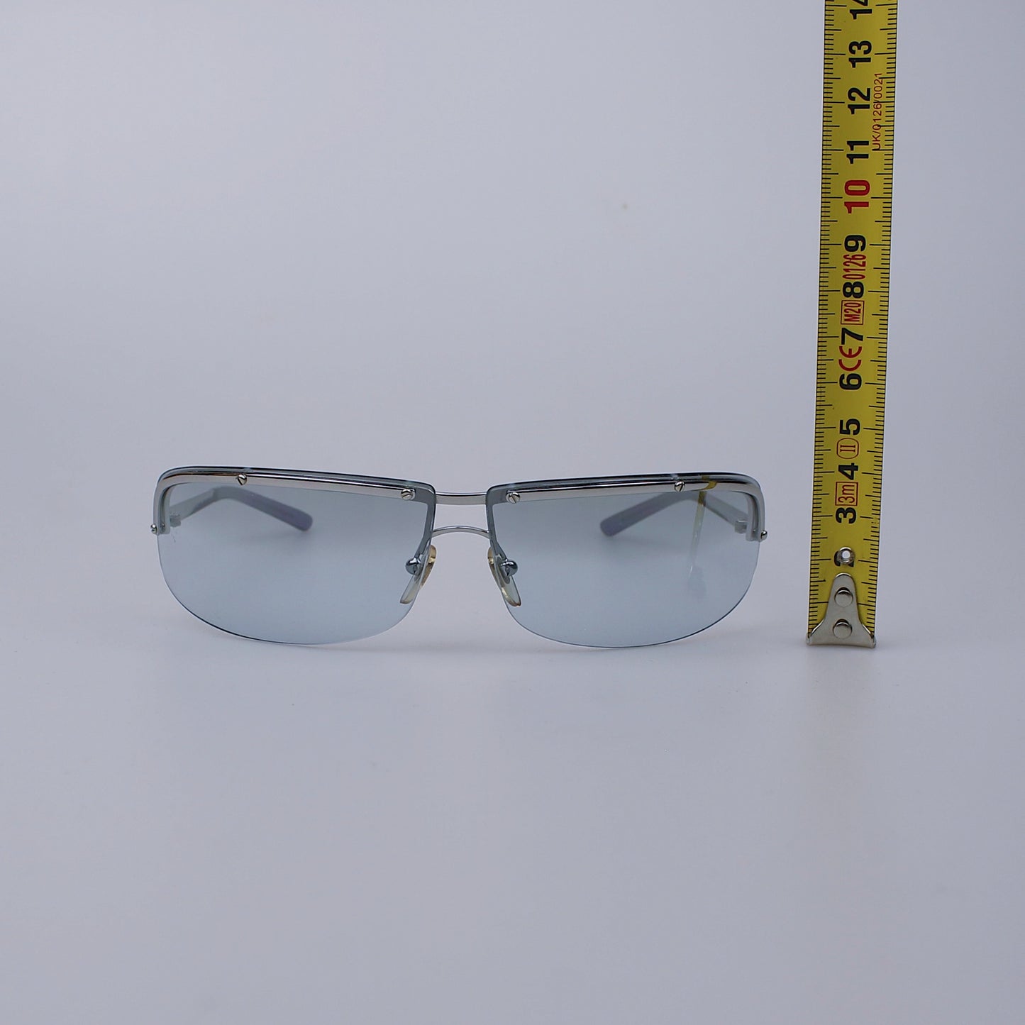 Vintage Glasses LP1082 