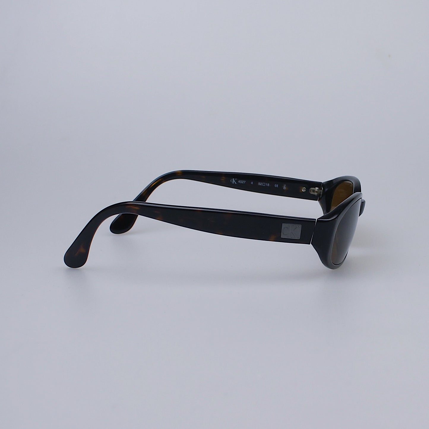 Vintage Glasses LP1062