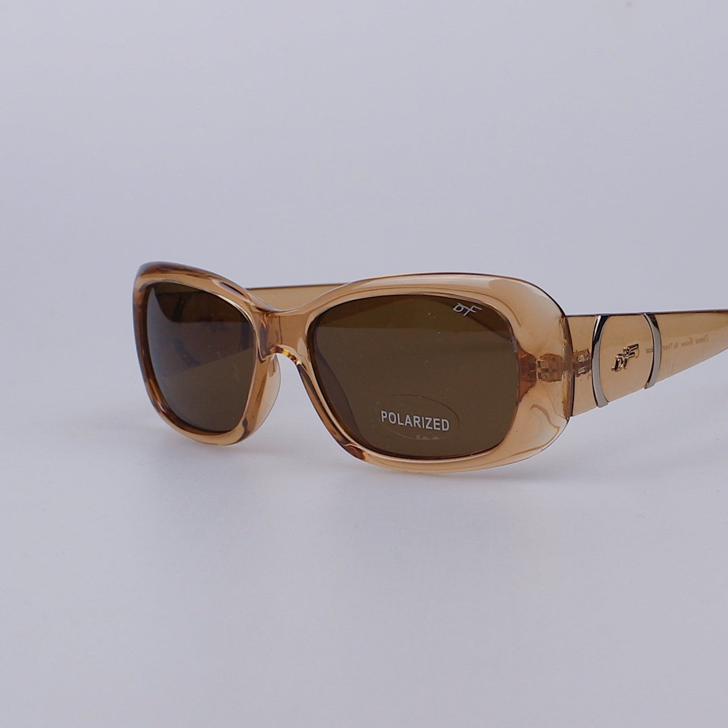 Vintage Glasses LP1155 