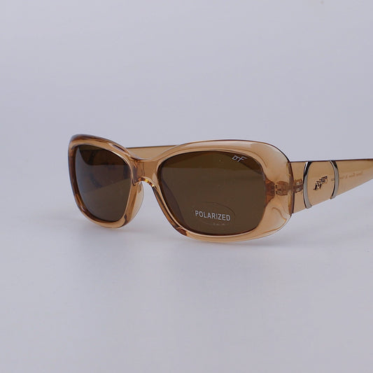 Vintage Glasses LP1155 