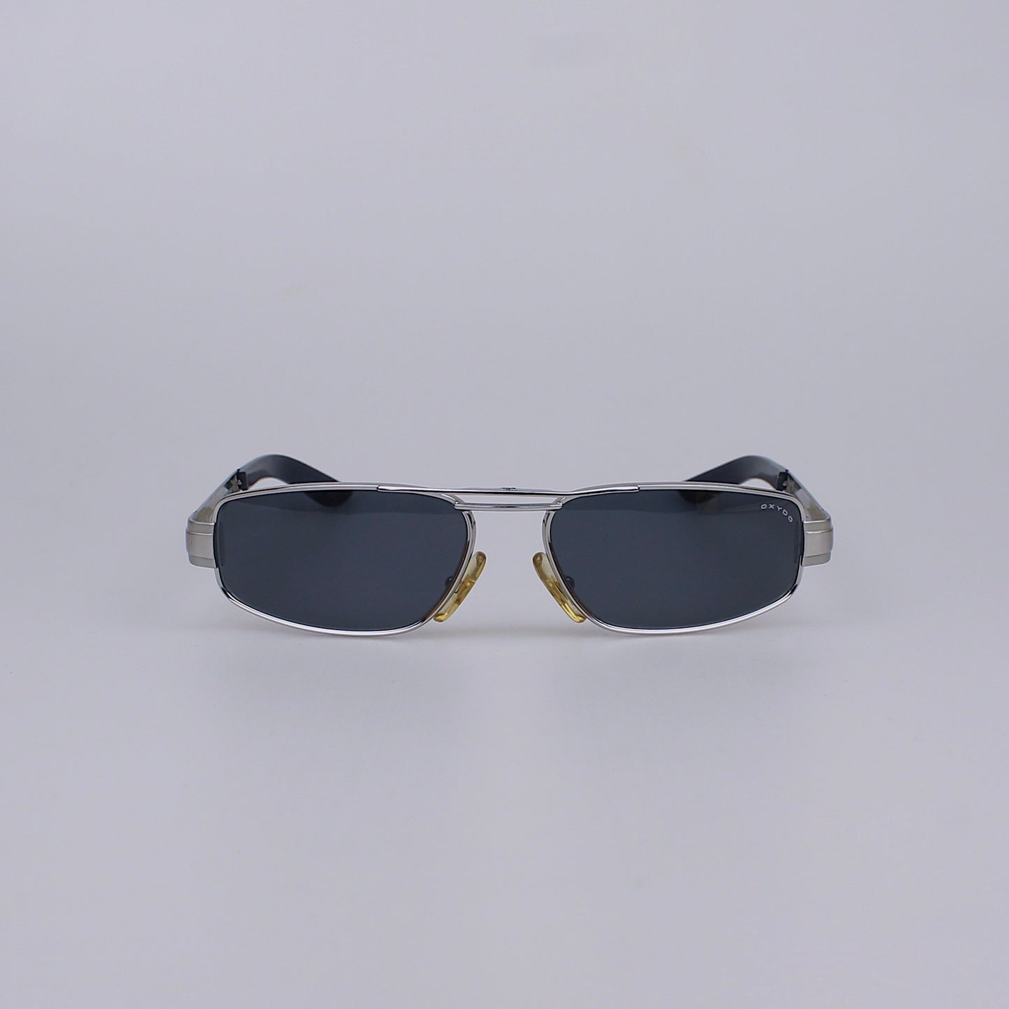 Vintage Glasses LP1237