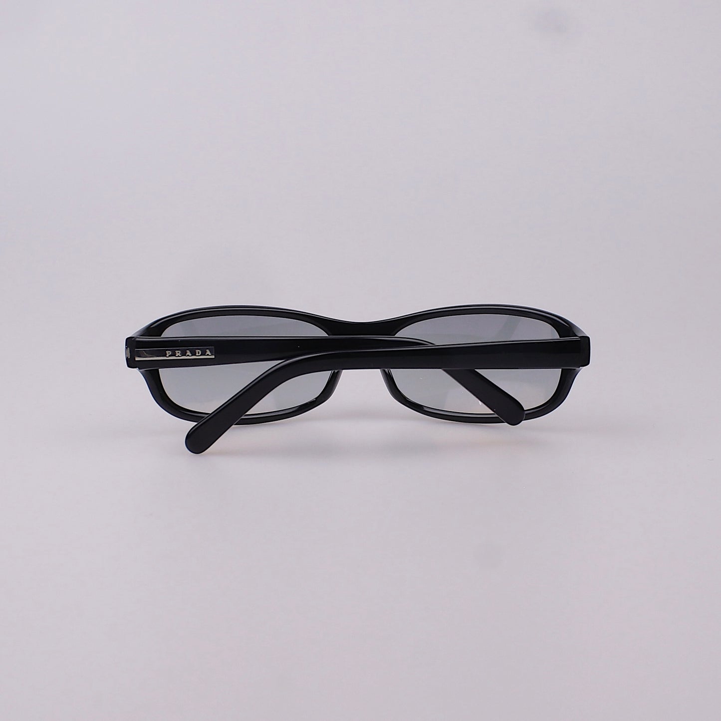 Vintage glasses LP545