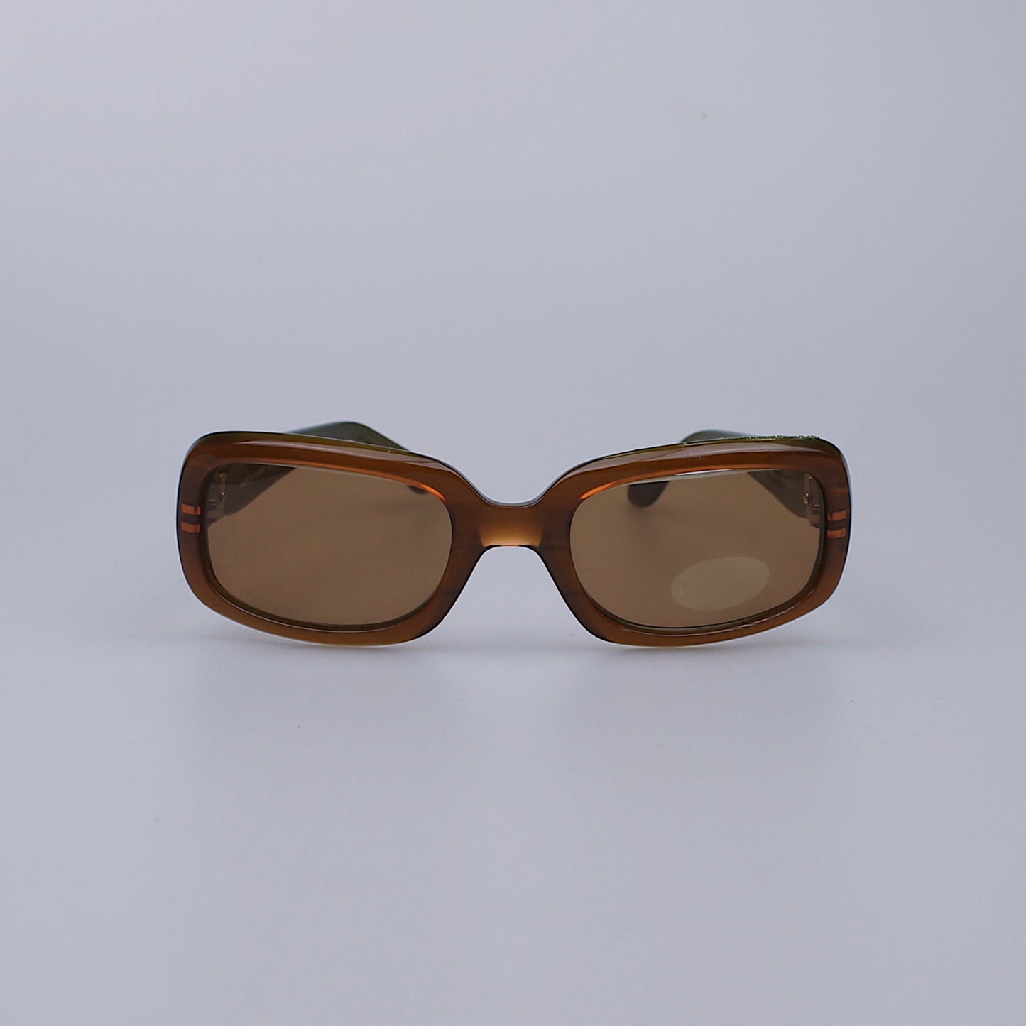 Vintage Glasses LP1088 