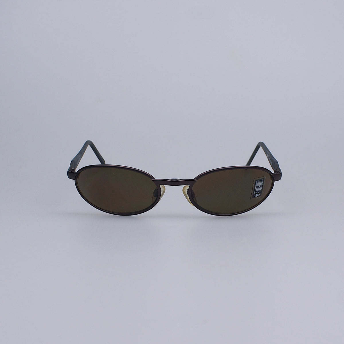Vintage Glasses LP1412