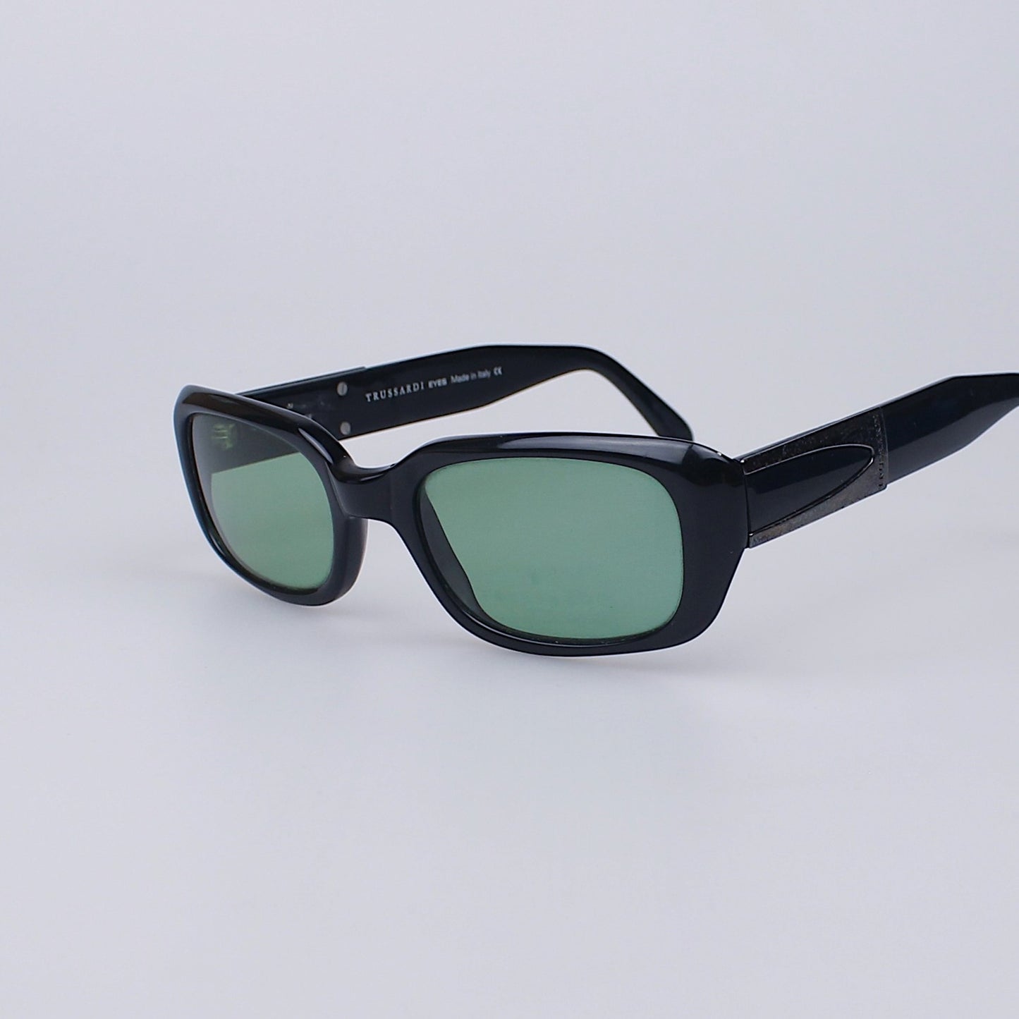 Vintage Glasses LP785