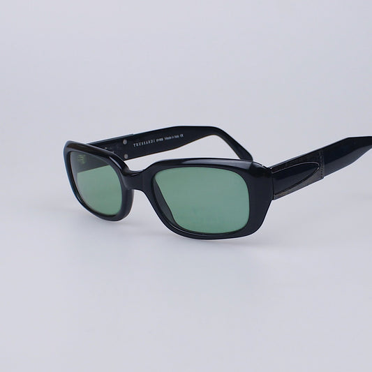 Vintage Glasses LP785