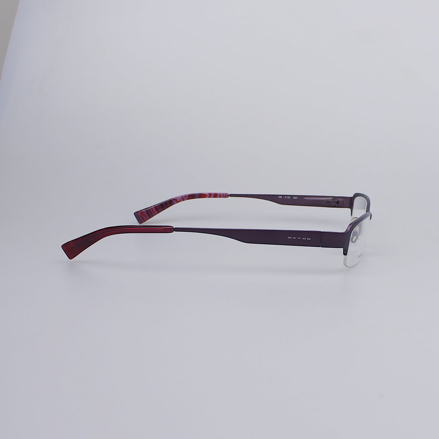 Vintage Glasses LP1273