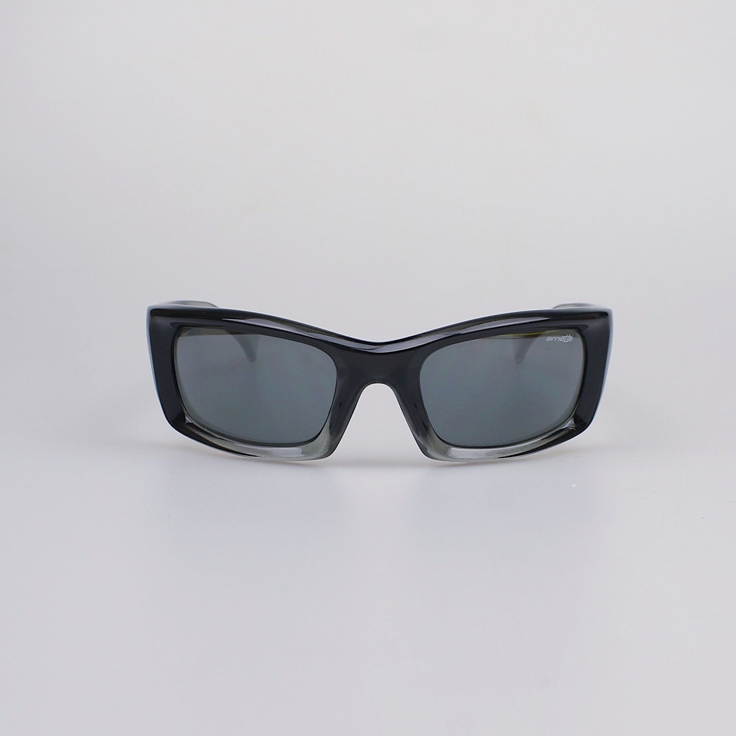 Vintage Glasses LP1331