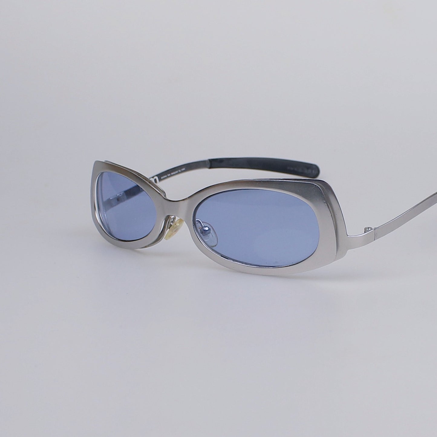 Vintage Glasses LP1303
