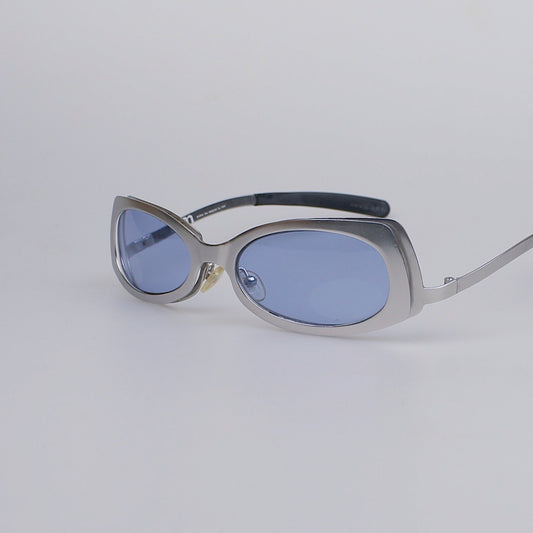Vintage Glasses LP1303