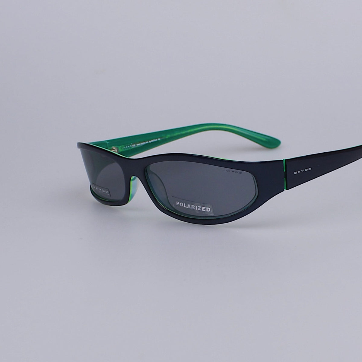 Vintage Glasses LP1517