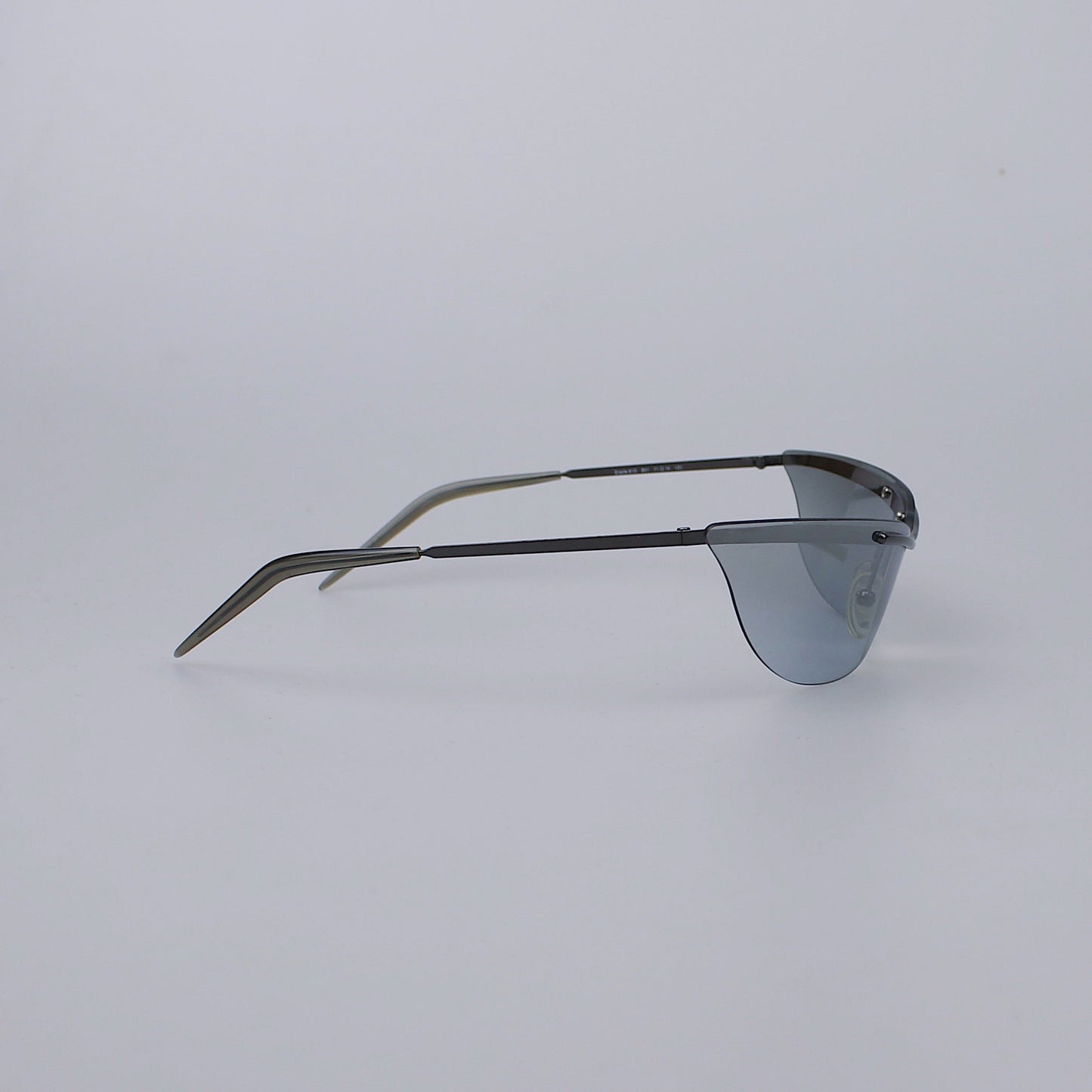 Vintage Glasses LP1182 