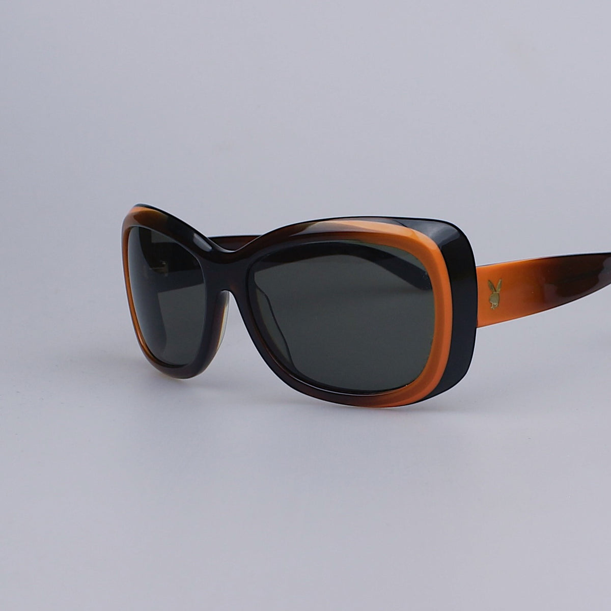Vintage Glasses LP1444