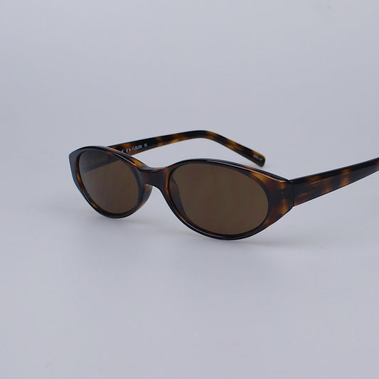 Vintage Glasses LP1061