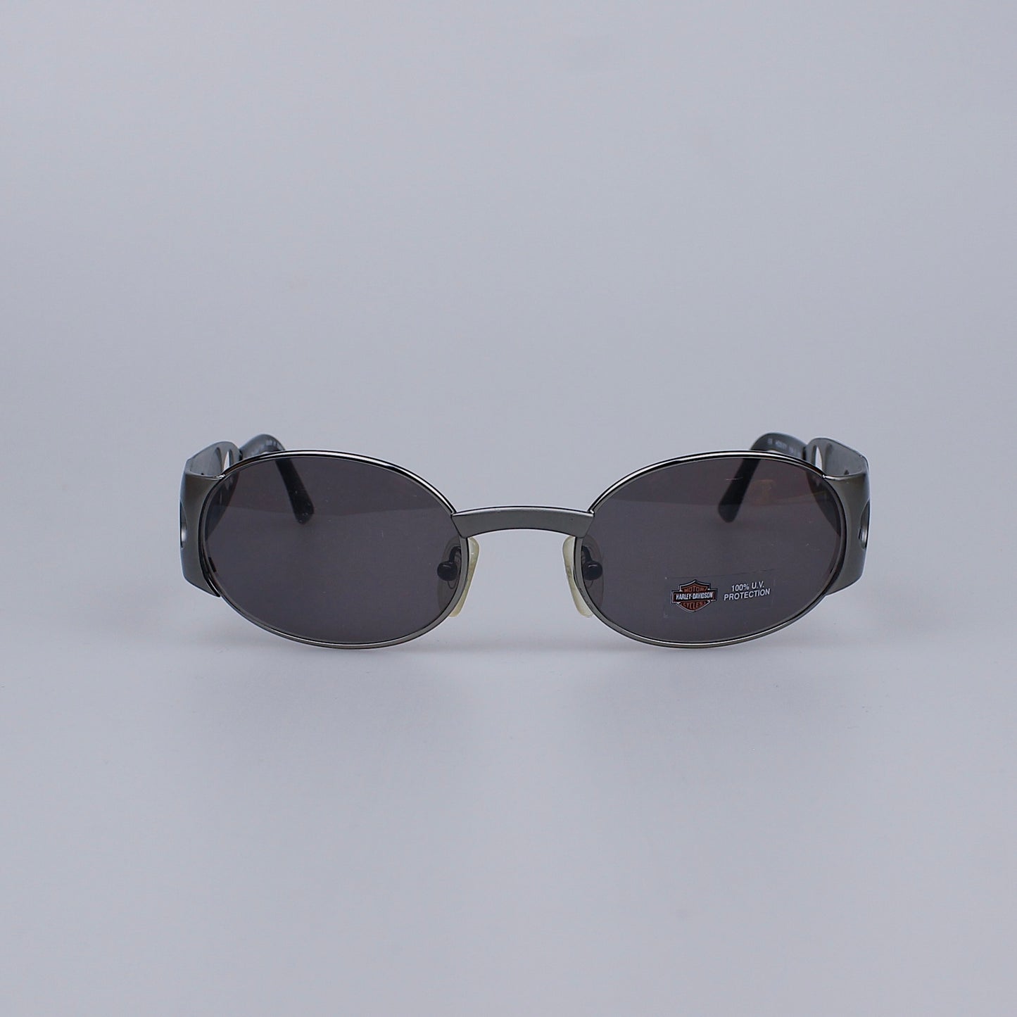 Vintage Glasses LP1248