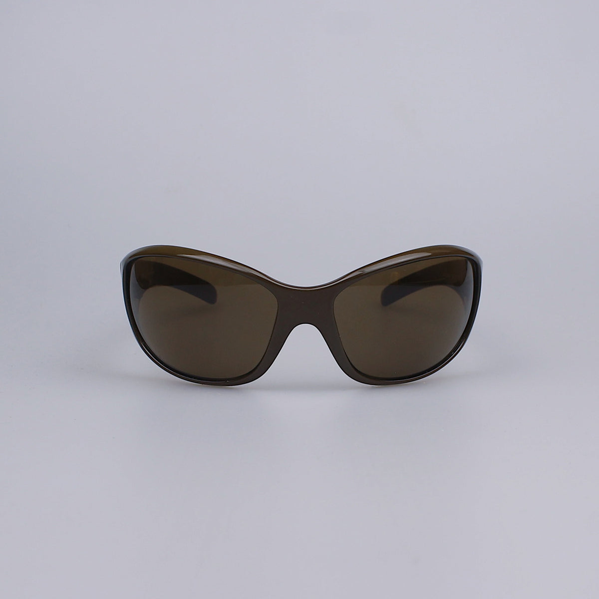 Vintage Glasses LP1394
