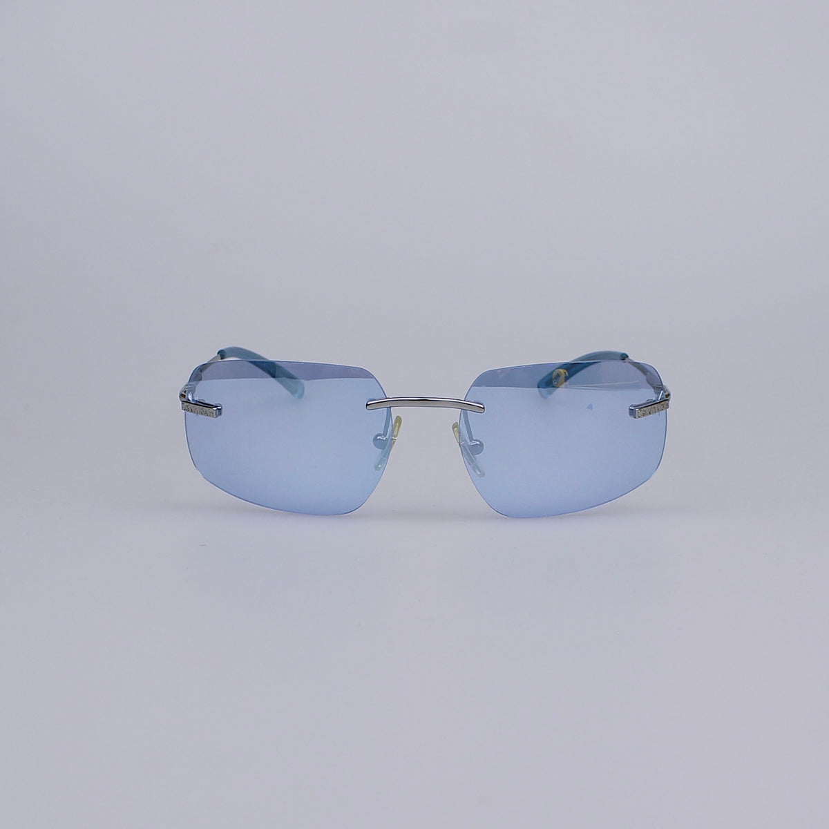 Vintage Glasses LP1495