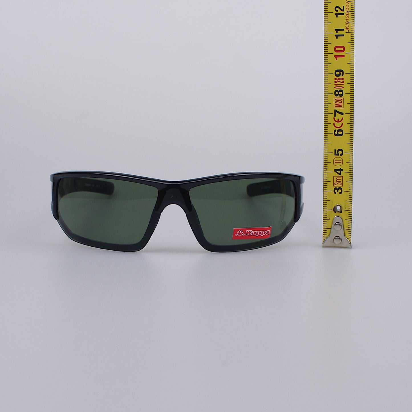 Vintage Glasses LP1287