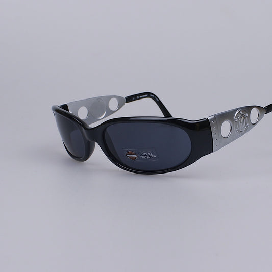 Vintage Glasses LP1249