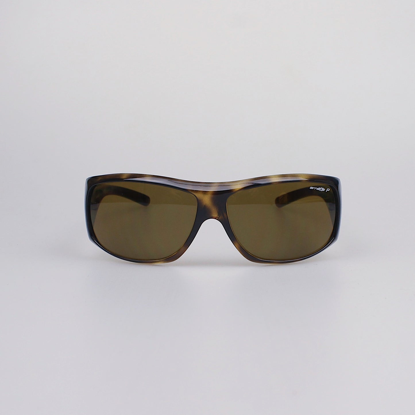 Arnette AN4092 Cypher — never worn, polarized, deadstock