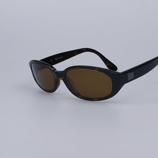 Vintage Glasses LP1062